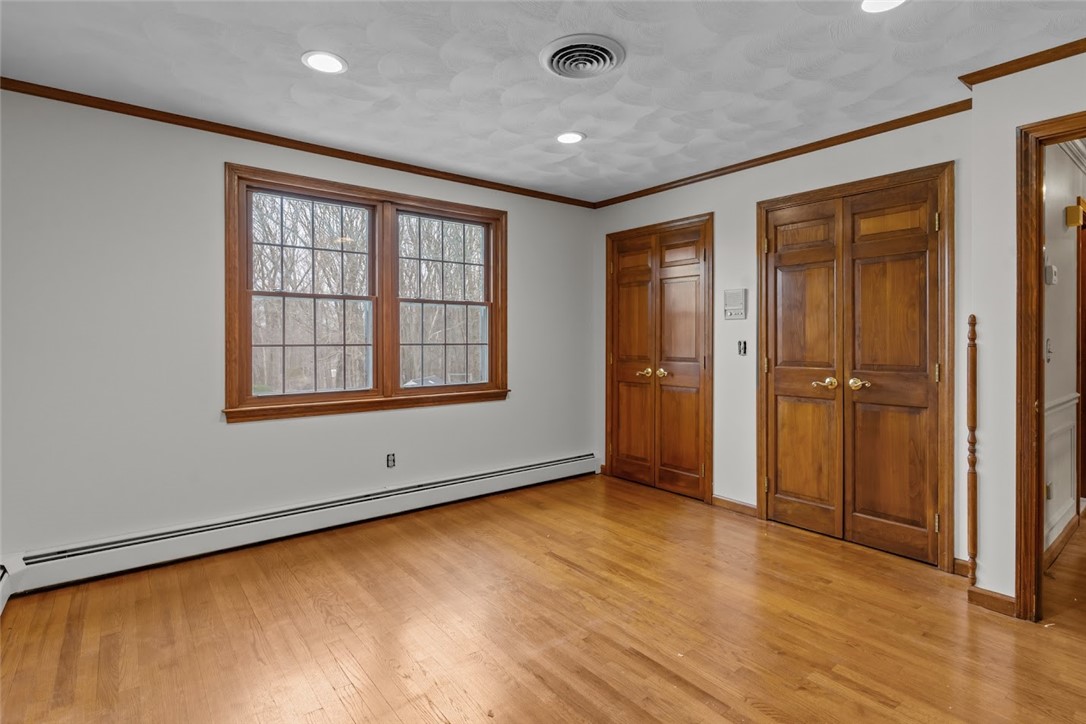 385 Olney Arnold Road Cranston, RI 02921 - Photo 43 of 50 Gallery Image 43