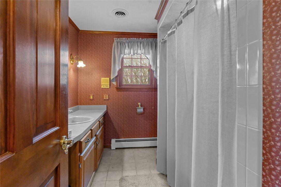 385 Olney Arnold Road Cranston, RI 02921 - Photo 44 of 50 Gallery Image 44