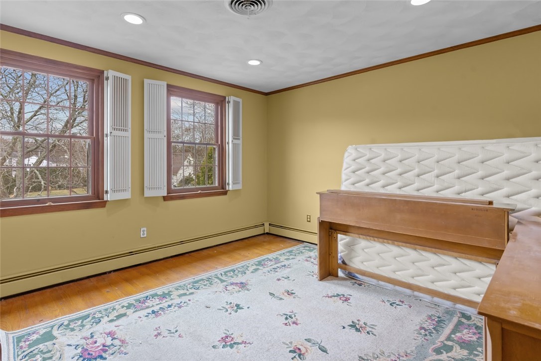 385 Olney Arnold Road Cranston, RI 02921 - Photo 45 of 50 Gallery Image 45