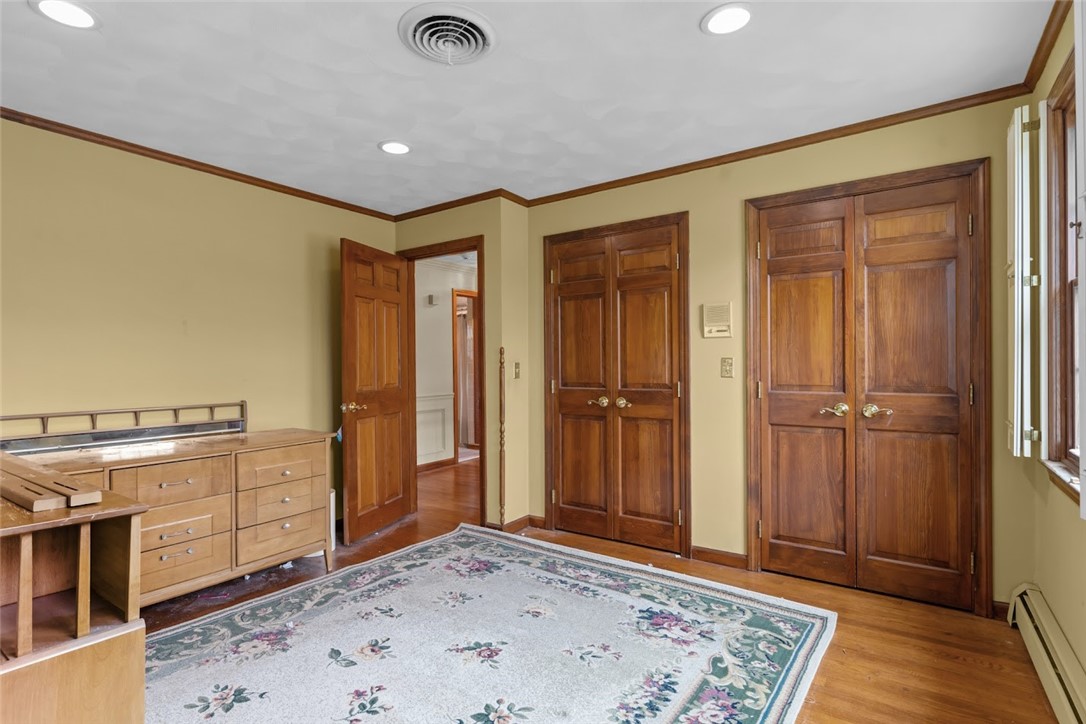385 Olney Arnold Road Cranston, RI 02921 - Photo 46 of 50 Gallery Image 46