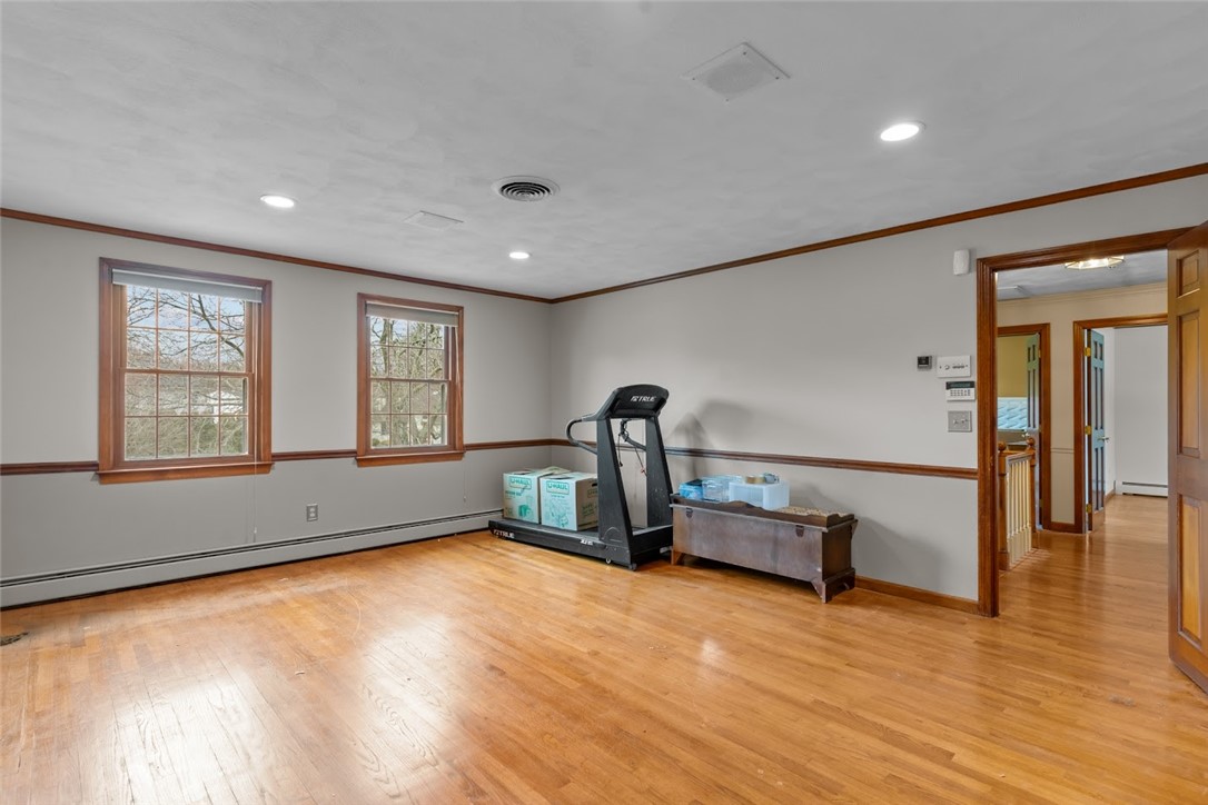 385 Olney Arnold Road Cranston, RI 02921 - Photo 48 of 50 Gallery Image 48
