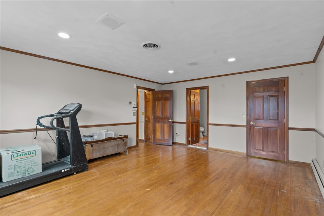 385 Olney Arnold Road Cranston, RI 02921 - Photo 49 of 50 Gallery Image 49