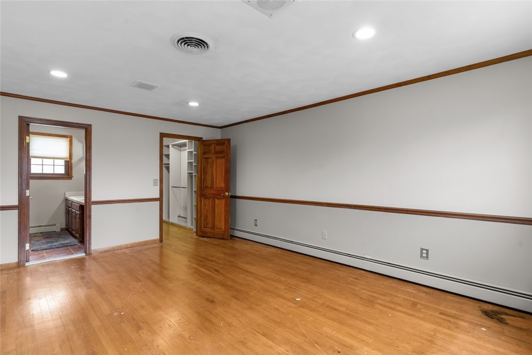 385 Olney Arnold Road Cranston, RI 02921 - Photo 50 of 50 Gallery Image 50
