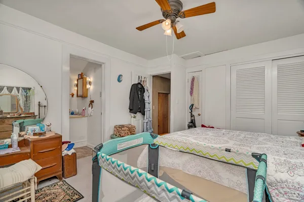 $215,000 | 107 North Elm Street, Gardner, IL 60424