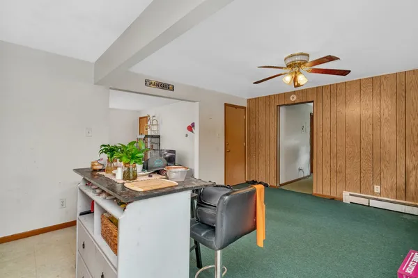 $215,000 | 107 North Elm Street, Gardner, IL 60424