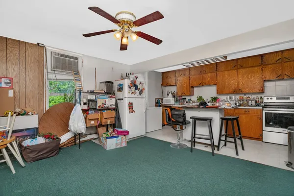 $215,000 | 107 North Elm Street, Gardner, IL 60424