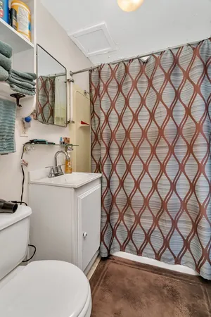 $215,000 | 107 North Elm Street, Gardner, IL 60424