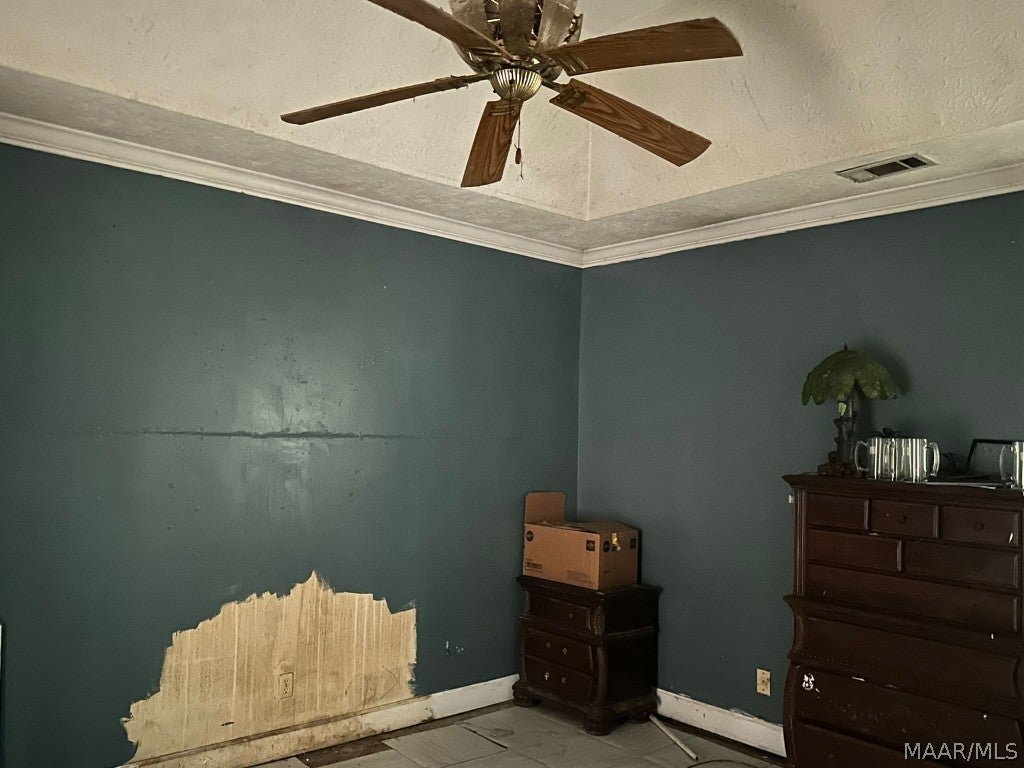 3211 Rose Hill Road Millbrook, AL 36054 - Photo 3 of 13 Gallery Image 3