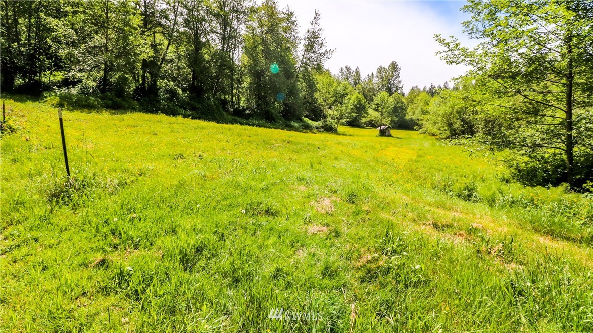 15926 OK Mill Road Snohomish, WA 98290 - Photo 1 of 17 Gallery Image 1
