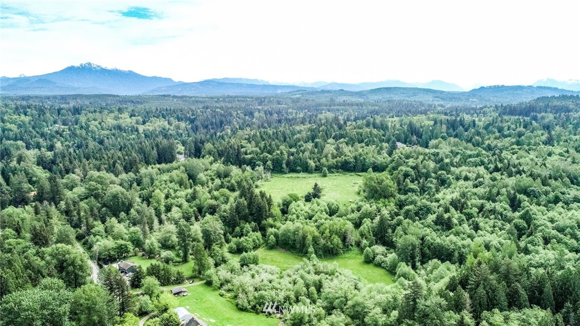 15926 OK Mill Road Snohomish, WA 98290 - Photo 11 of 17 Gallery Image 11