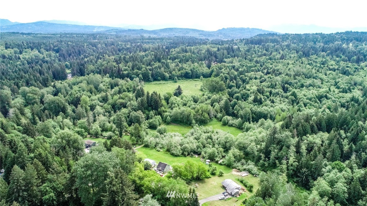 15926 OK Mill Road Snohomish, WA 98290 - Photo 12 of 17 Gallery Image 12