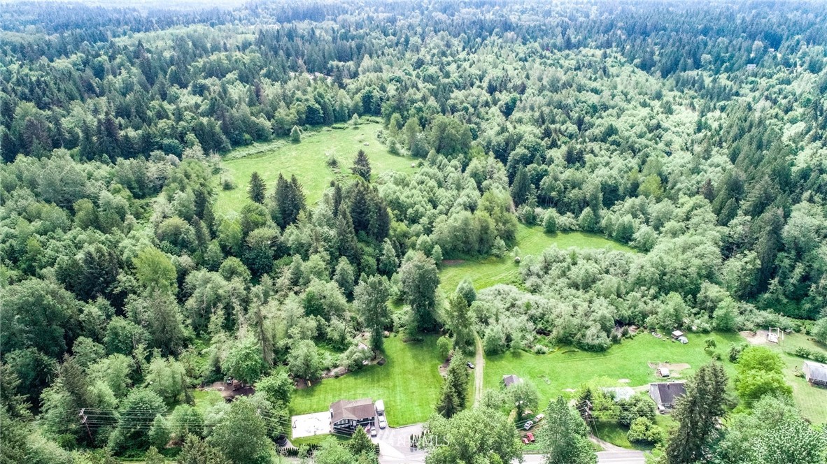 15926 OK Mill Road Snohomish, WA 98290 - Photo 13 of 17 Gallery Image 13