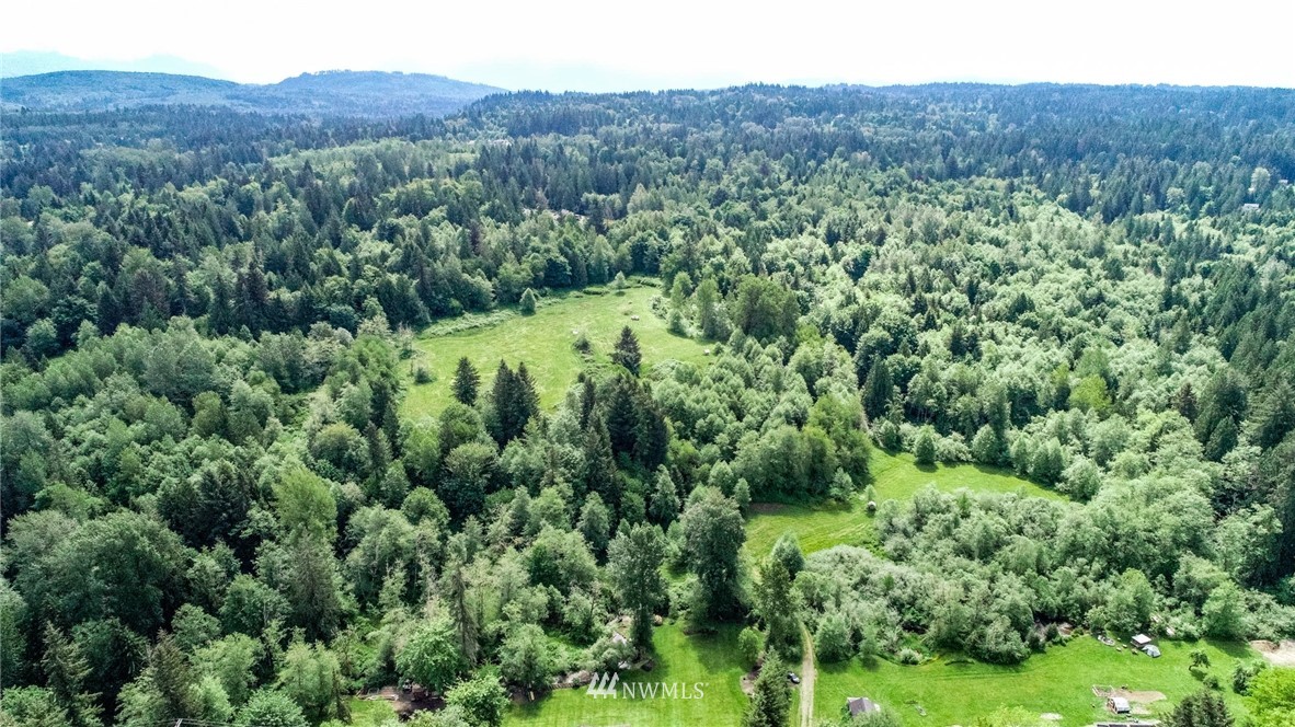15926 OK Mill Road Snohomish, WA 98290 - Photo 14 of 17 Gallery Image 14