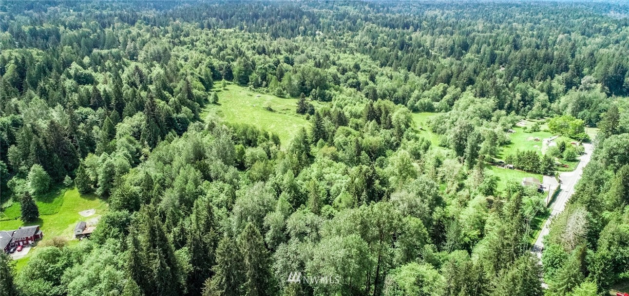 15926 OK Mill Road Snohomish, WA 98290 - Photo 15 of 17 Gallery Image 15
