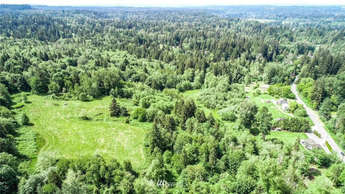15926 OK Mill Road Snohomish, WA 98290 - Photo 16 of 17 Gallery Image 16