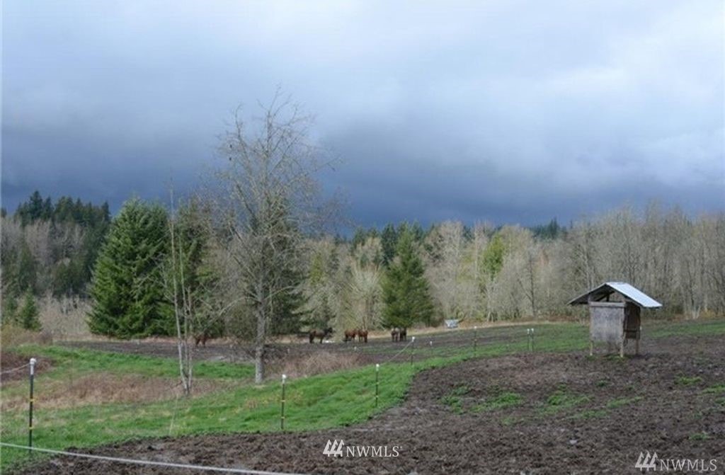 15926 OK Mill Road Snohomish, WA 98290 - Photo 17 of 17 Gallery Image 17