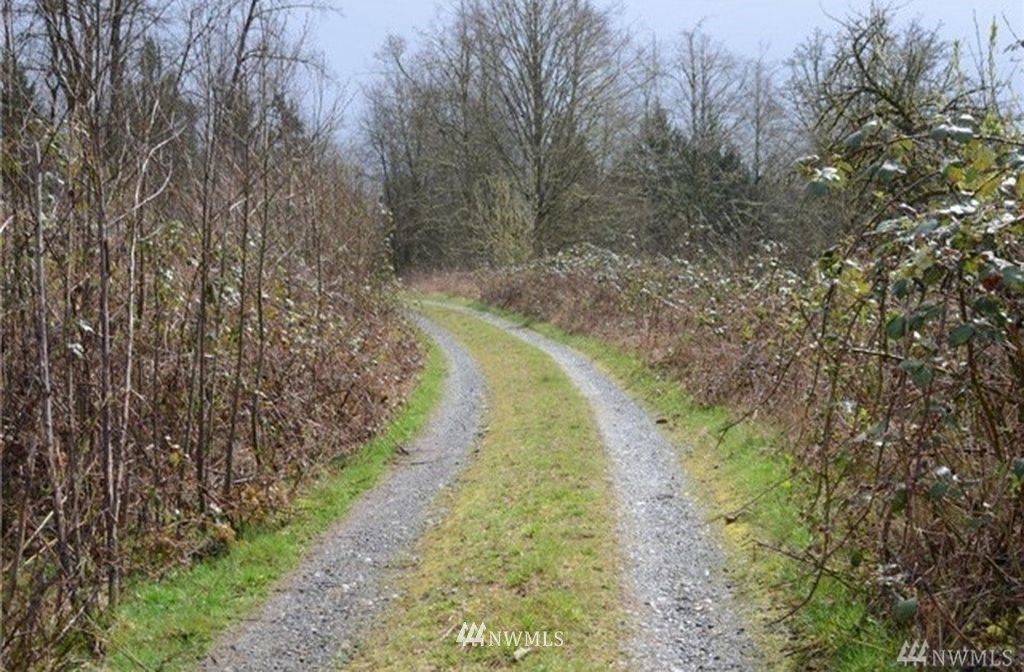 15926 OK Mill Road Snohomish, WA 98290 - Photo 7 of 17 Gallery Image 7