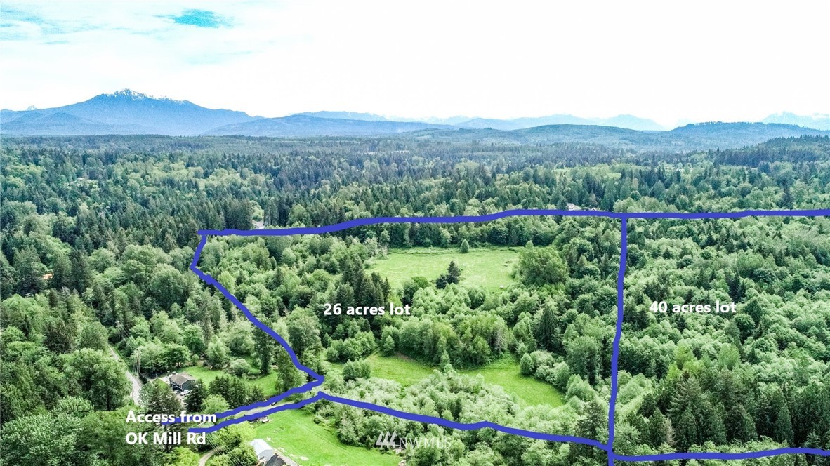 15926 OK Mill Road Snohomish, WA 98290 - Photo 8 of 17 Gallery Image 8