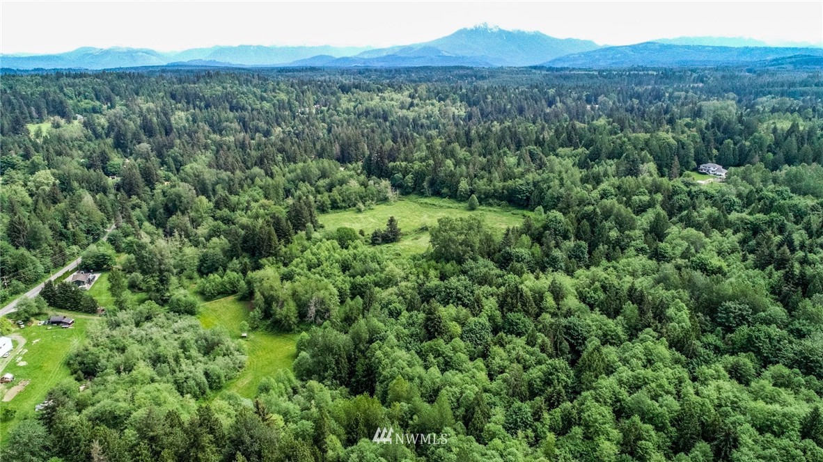 15926 OK Mill Road Snohomish, WA 98290 - Photo 9 of 17 Gallery Image 9