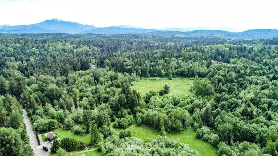 15926 OK Mill Road Snohomish, WA 98290 - Photo 10 of 17 Gallery Image 10