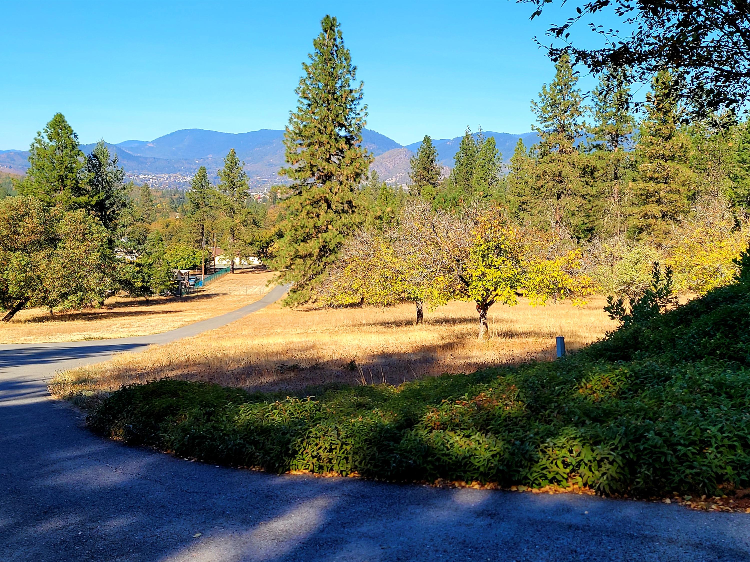 1515 Summit Loop Grants Pass, OR 97527 - Photo 7 of 43 7