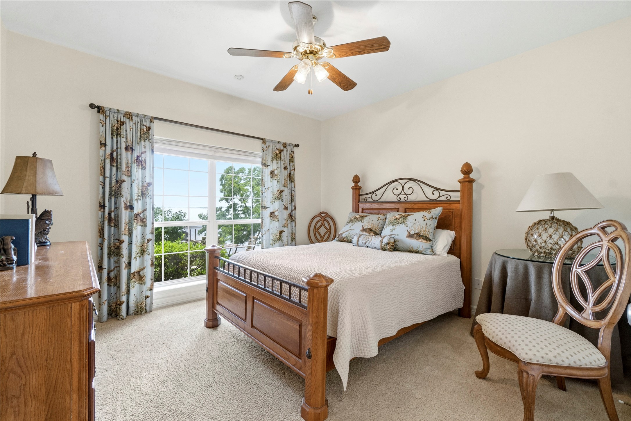 430 Fawn Road Livingston, TX 77351 - Photo 26 of 47