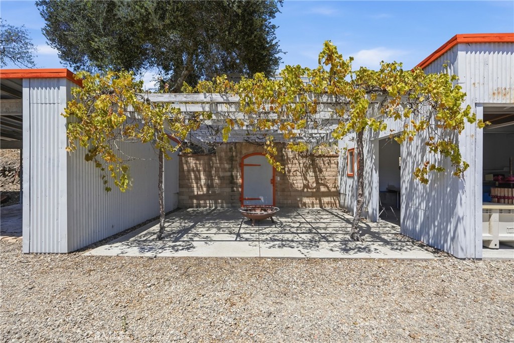 9875 Suey Creek Road Santa Maria, CA 93454 - Photo 51 of 72