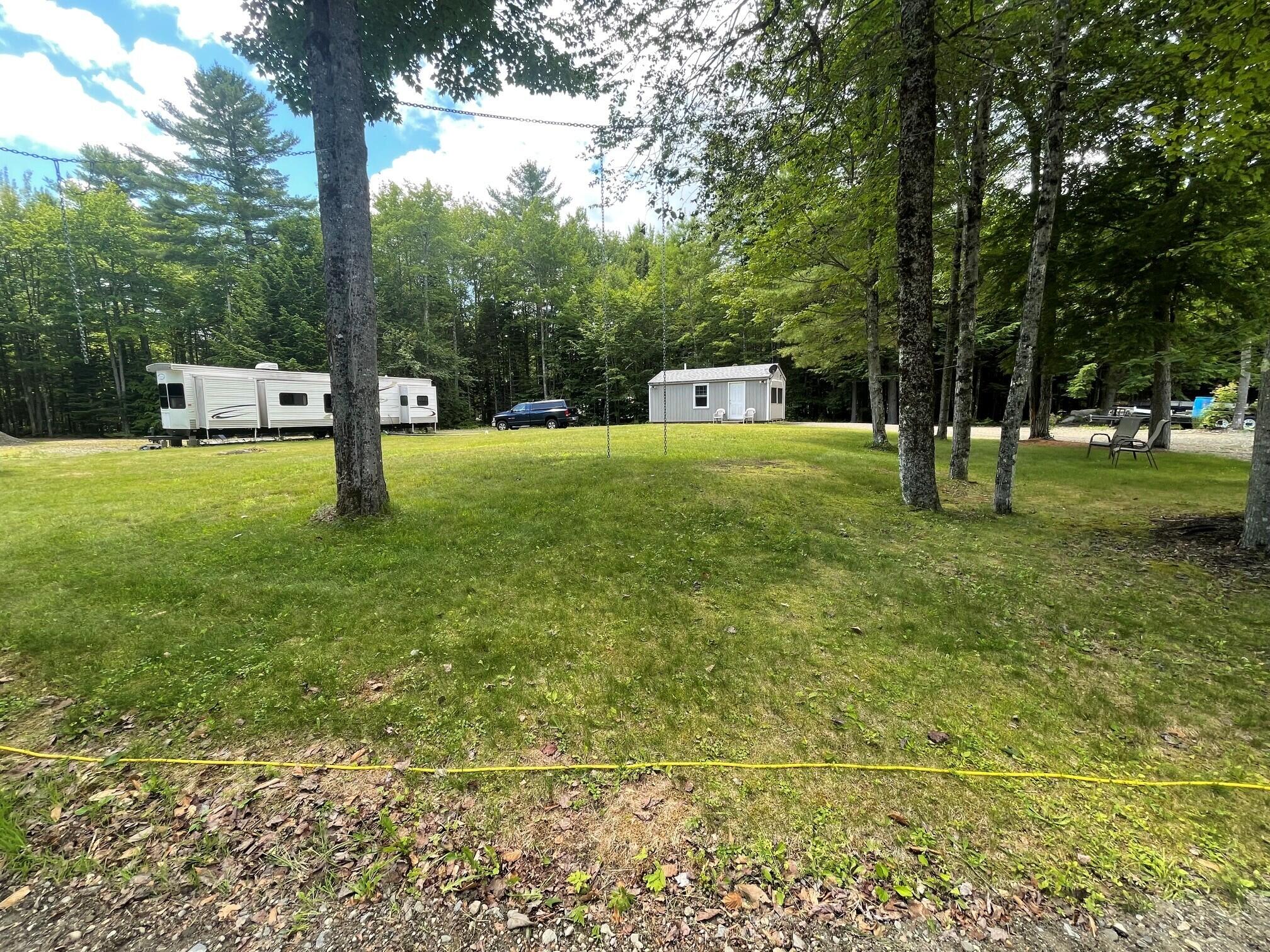 59 Morse Road Plymouth, ME 04969 - Photo 2 of 25 2