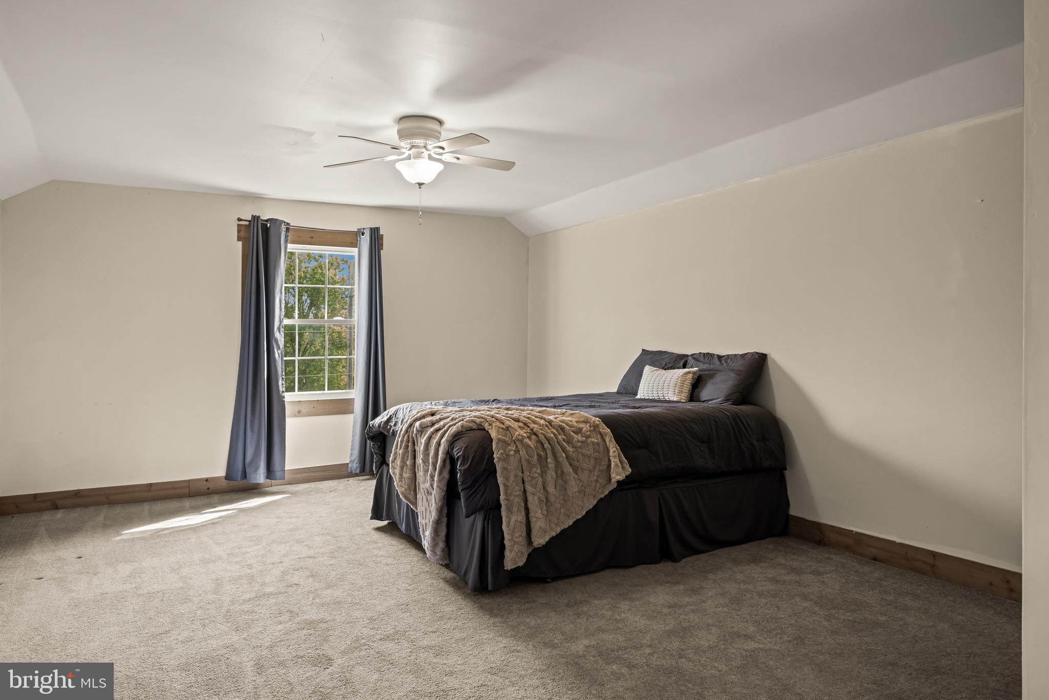 104 Quinton Alloway Road Salem, NJ 08079 - Photo 26 of 41 Gallery Image 26