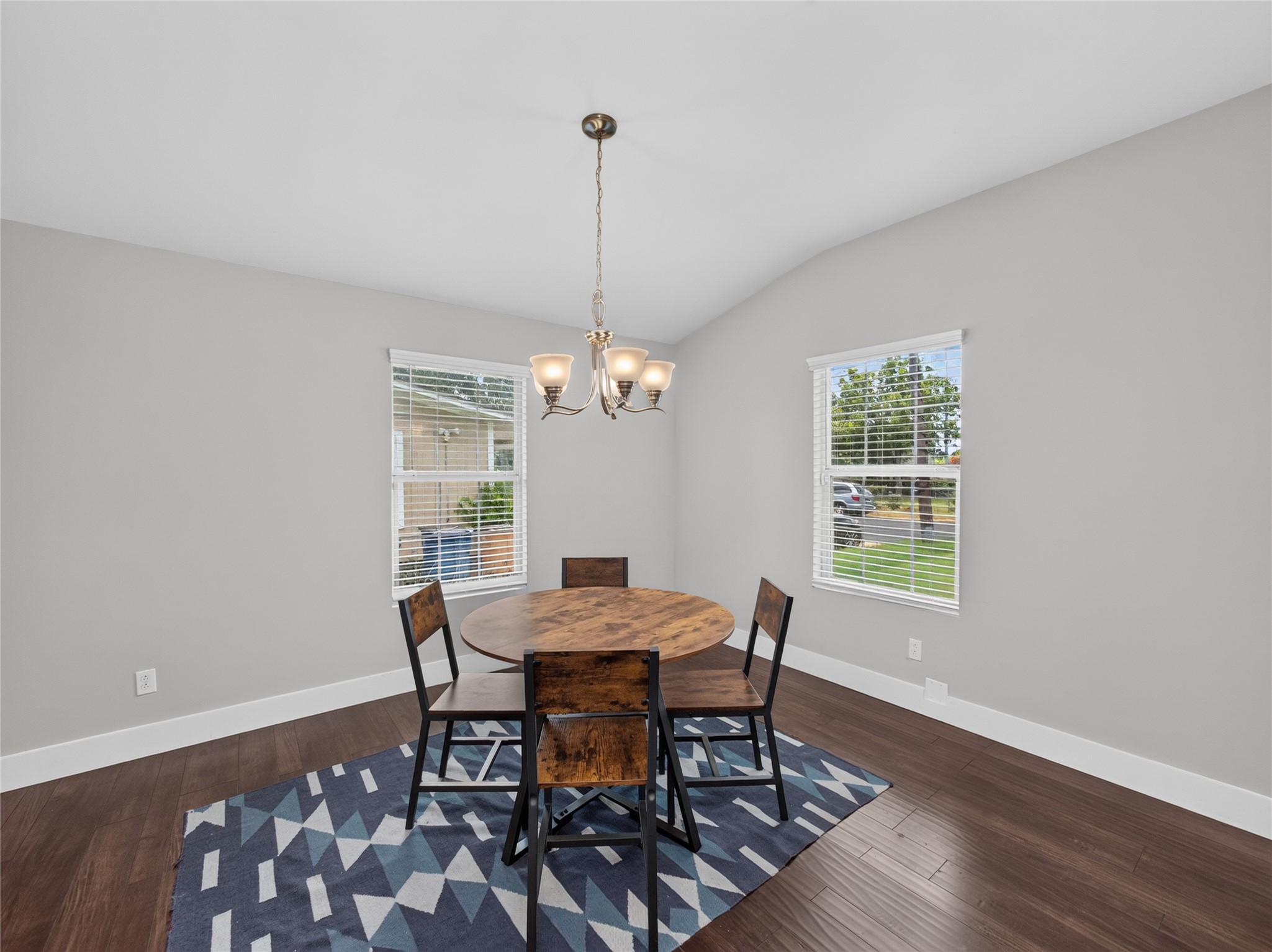 4504 Kitty Avenue Austin, TX 78721 - Photo 6 of 34