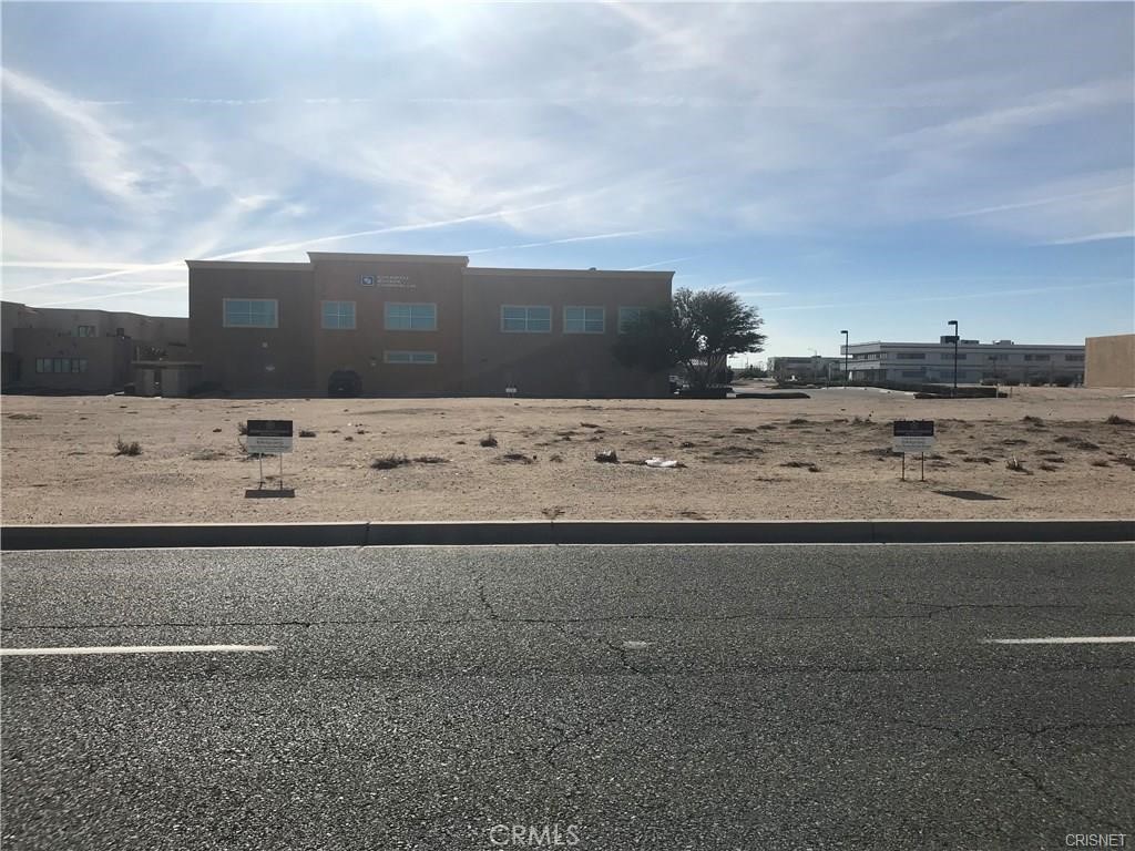 a view of beach and ocean