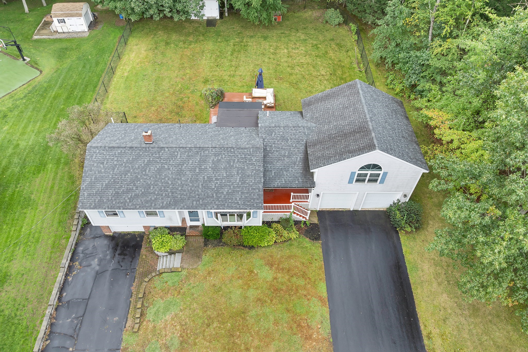 10 Davis Road Merrimack, NH 03054 - Photo 38 of 40 Gallery Image 38