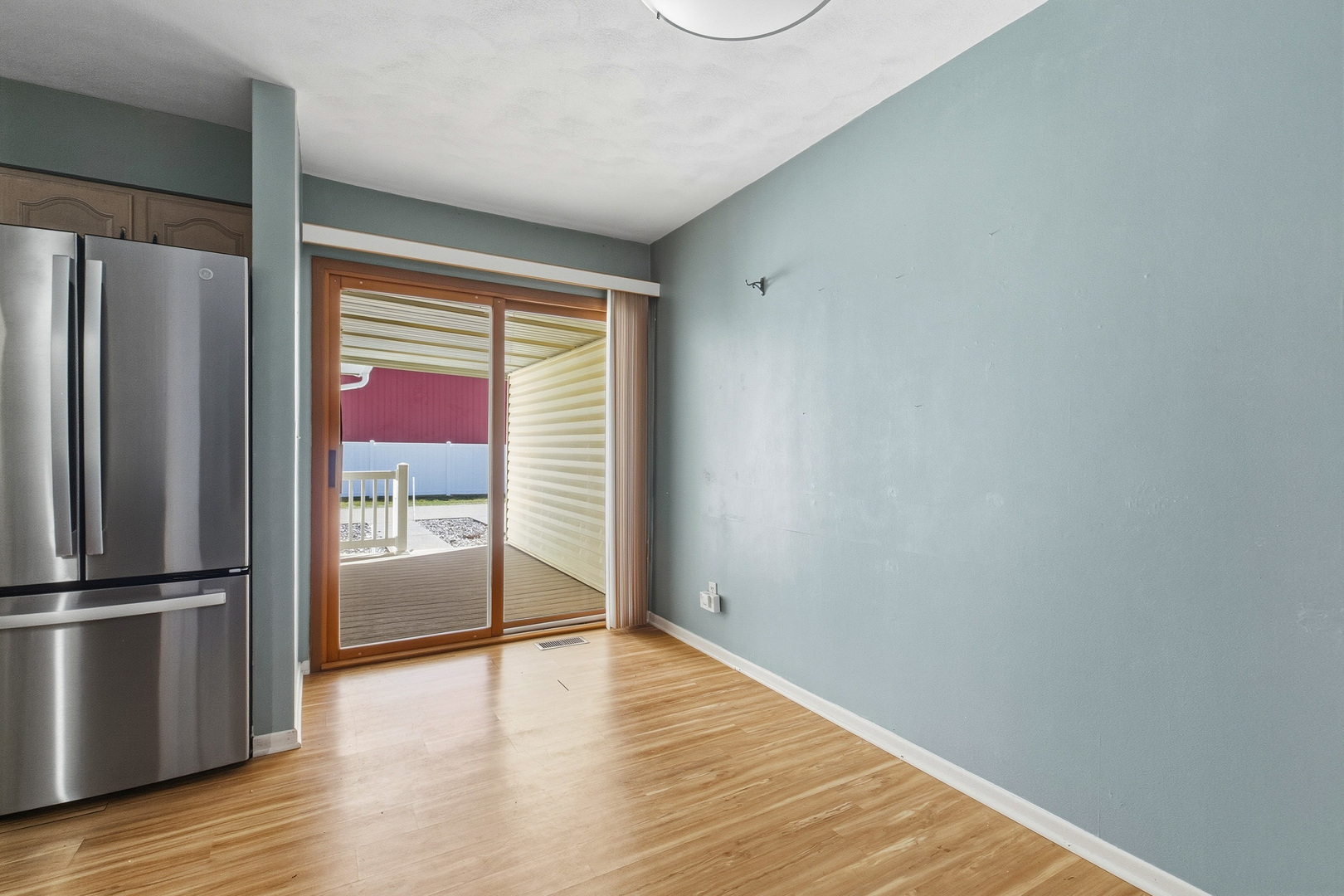 4704 9th Street, Unit 2 East Moline, IL 61244 - Photo 14 of 36