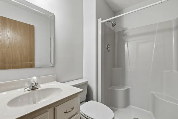 $179,900 | 4704 9th Street, Unit 2, East Moline, IL 61244