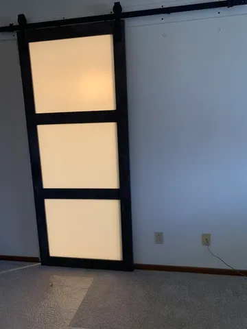 $189,900 | 4704 9th Street, Unit 2, East Moline, IL 61244