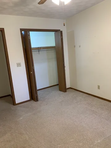 $189,900 | 4704 9th Street, Unit 2, East Moline, IL 61244