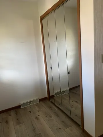 $189,900 | 4704 9th Street, Unit 2, East Moline, IL 61244