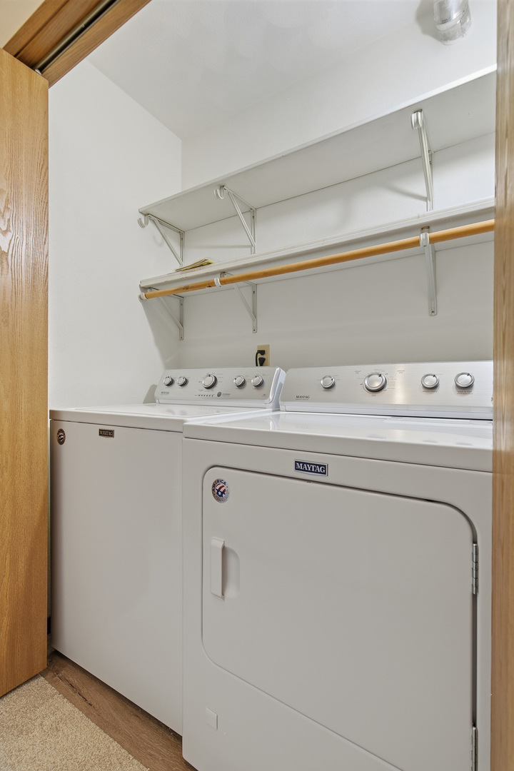 4704 9th Street, Unit 2 East Moline, IL 61244 - Photo 25 of 36