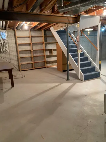 $189,900 | 4704 9th Street, Unit 2, East Moline, IL 61244