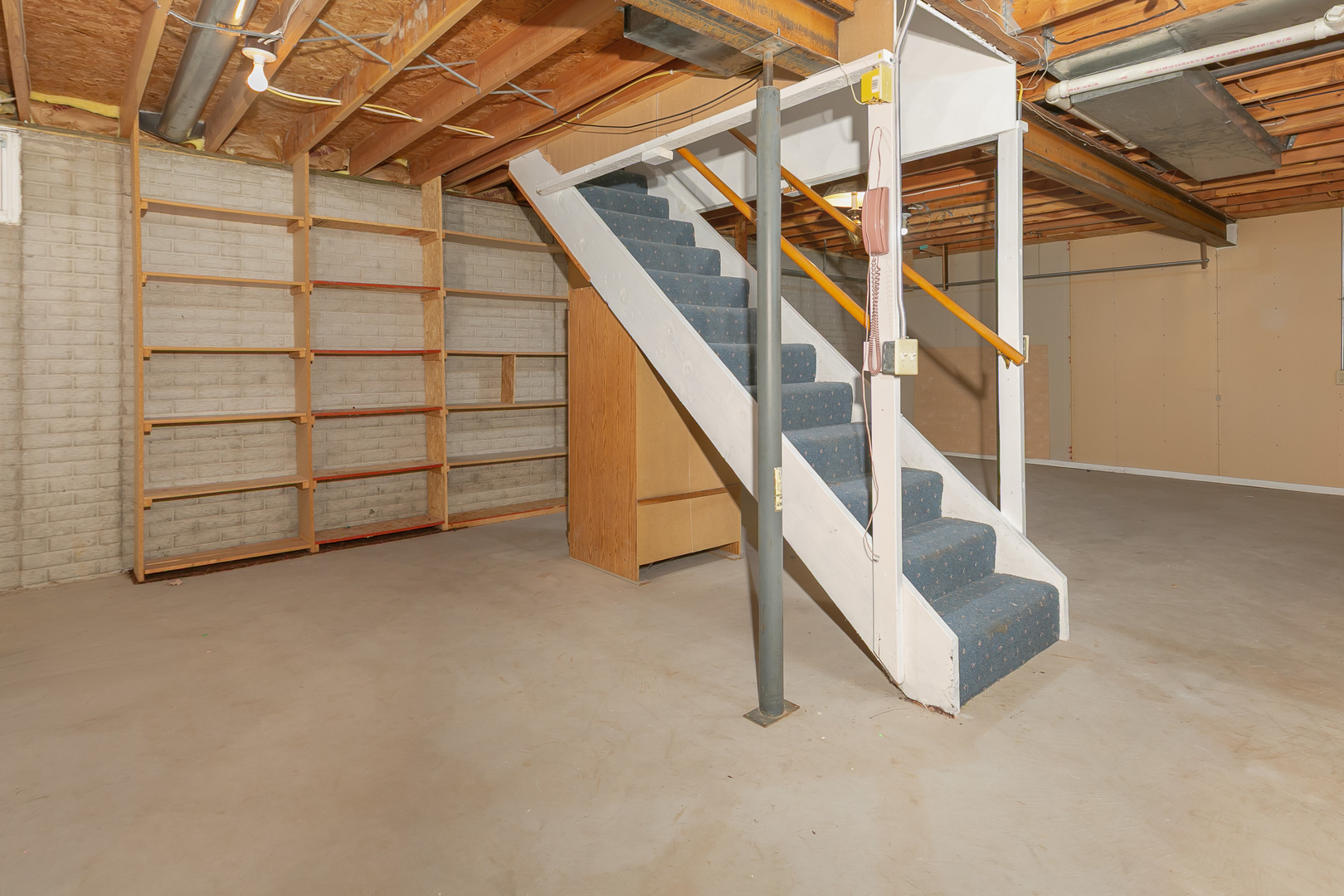 4704 9th Street, Unit 2 East Moline, IL 61244 - Photo 28 of 36