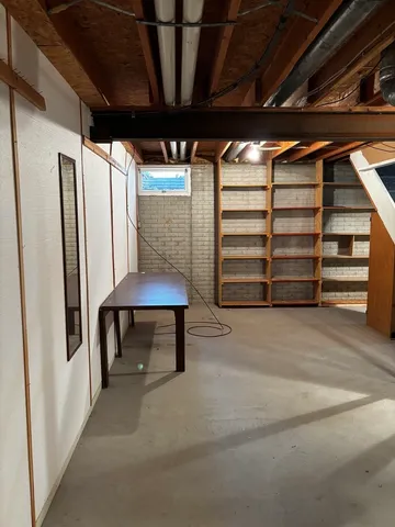 $189,900 | 4704 9th Street, Unit 2, East Moline, IL 61244