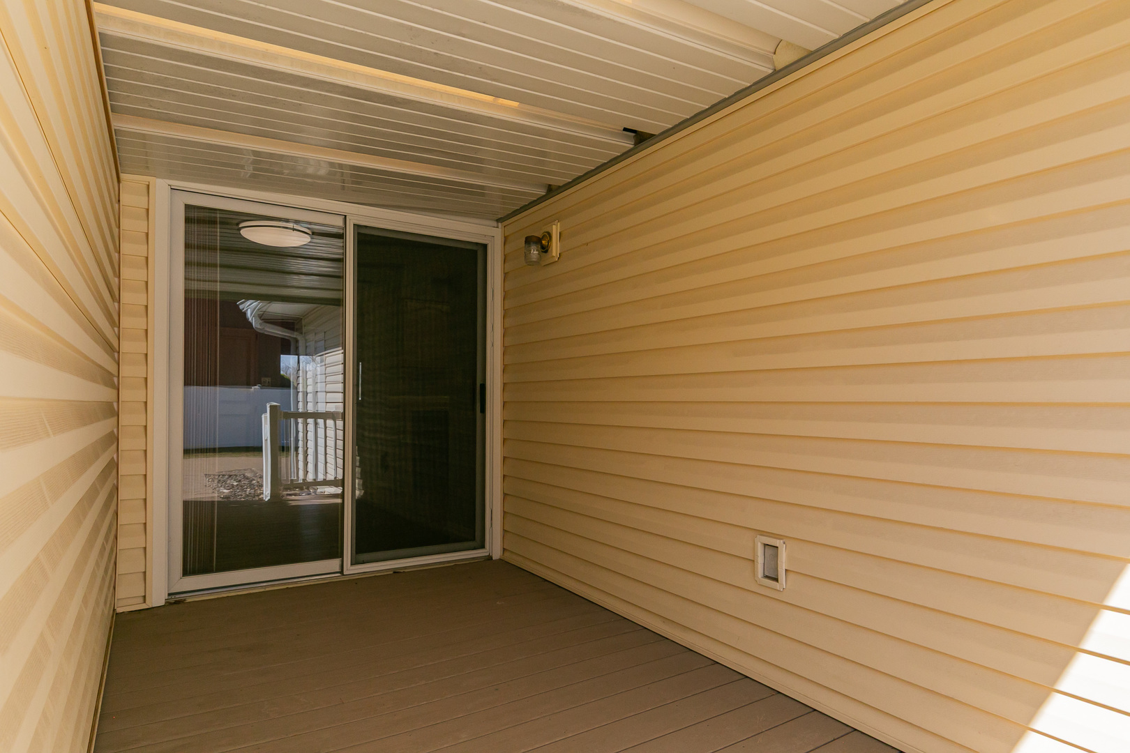 4704 9th Street, Unit 2 East Moline, IL 61244 - Photo 30 of 36