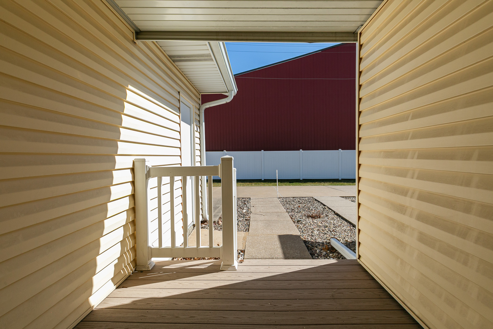 4704 9th Street, Unit 2 East Moline, IL 61244 - Photo 31 of 36