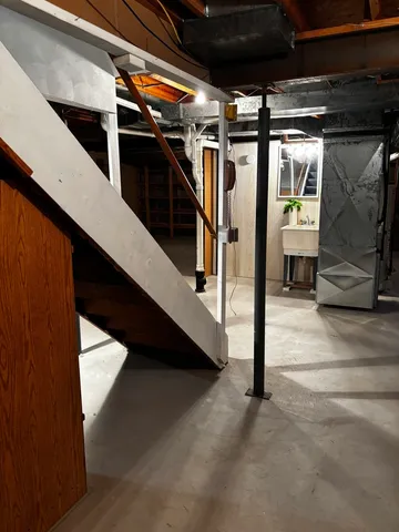 $189,900 | 4704 9th Street, Unit 2, East Moline, IL 61244