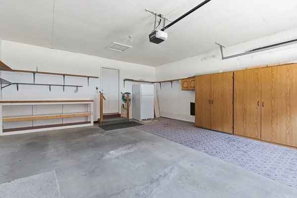 $179,900 | 4704 9th Street, Unit 2, East Moline, IL 61244