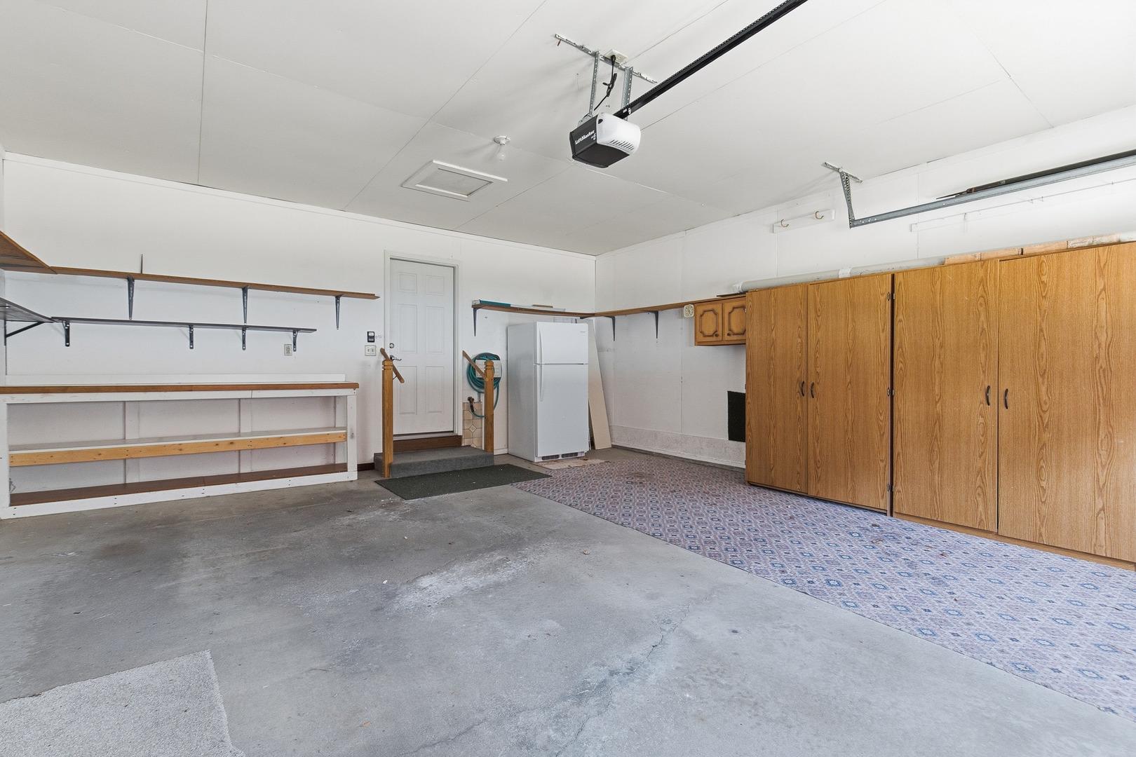 4704 9th Street, Unit 2 East Moline, IL 61244 - Photo 33 of 36