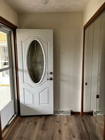 $189,900 | 4704 9th Street, Unit 2, East Moline, IL 61244