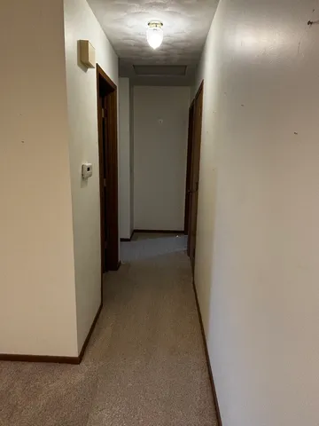 $189,900 | 4704 9th Street, Unit 2, East Moline, IL 61244