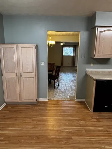 $189,900 | 4704 9th Street, Unit 2, East Moline, IL 61244