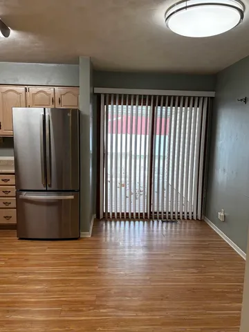 $189,900 | 4704 9th Street, Unit 2, East Moline, IL 61244